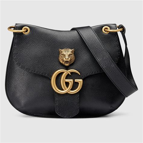 borsa finto gucci|Gucci purses for women.